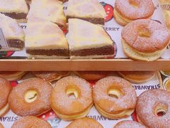-罗森尼娜(德思勤店)