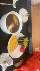 -哈佛宝贝月子会所(登封店)