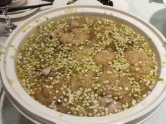 -大蓉和(双楠店)