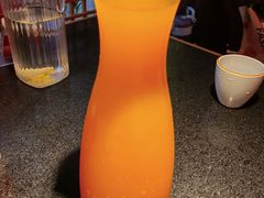 -湘阁里辣(东门茂业店)