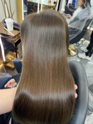 -whair