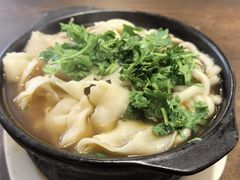 -兄弟砂锅(陆家巷店)