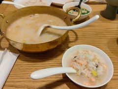 -苏小柳点心·手作小笼包(虹桥天地分院)