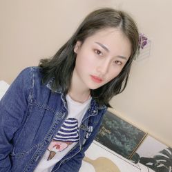 -久匠·野生眉半永久纹眉