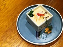 -广雅茶楼(柳州一店)