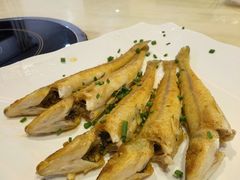 -粤海大排档