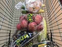 -鲜力达果品批发直销(青山店)