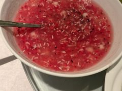 -山水一号·中餐厅