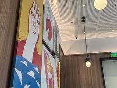 -必胜客(长沙天健城店)