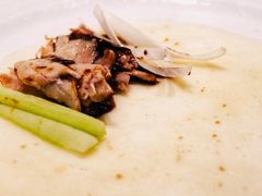 -徐记正宗北京烤鸭(北京东路总店)