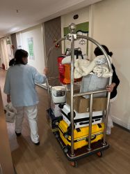 -菁幼月子会所(儿童医院店)