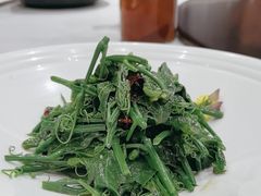 -香丰阁·烤鸭·川湘菜(清河店)