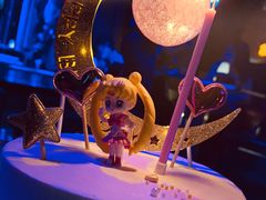 -288 Livehouse 酒吧(思南公馆店)