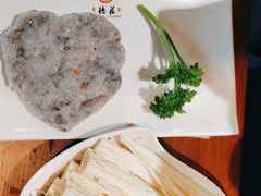 -重庆德庄火锅(胖东来云鼎店)