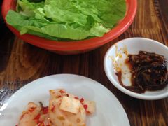 -胡师傅三下锅(汽车站店)