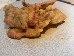 -奉天小馆·非遗东北菜(济南万象城店)