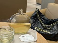 -tea'stone (万象天地店)