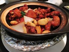 -小资太太餐厅(南岗区店)