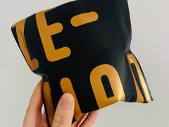 -泽田本家·铜锣烧(TX淮海店)