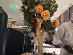 -王品牛排(杭州大厦店)