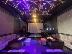-音乐派KTV(成都印象城店)