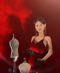 -小时代·孕妈摄影严选店