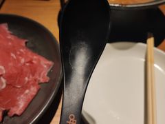 -呷哺呷哺(融创茂店)