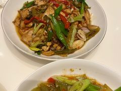 -辣公子·千岛湖私房菜(滨江店)