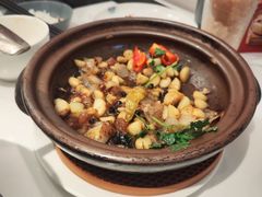 -鹿港小镇(黄金店)