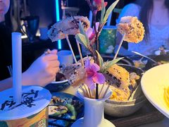 -桂满陇天书(南京德基旗舰店)