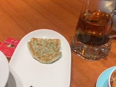 -巴盟人家·内蒙地方菜(华丽家族店)