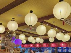 -鸟鹏烧鸟居酒屋(昌岗店)