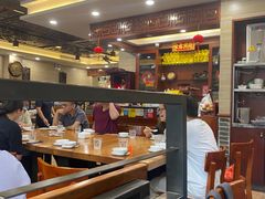 -正德顺順德雙皮奶(中信店)