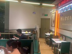 -澄鹅潮汕菜(深圳龙华天虹购物中心店)