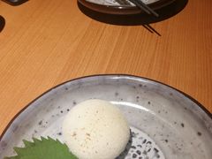 -万岁寿司(天河领展店)