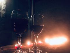 -北京美神宫艺术主题温泉酒店