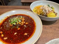 -大盐帮川菜馆(长楹天街店)
