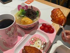 -螺特攻·螺蛳煲·螺蛳粉(东莞厚街店)