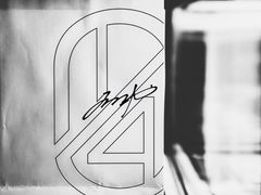 -1/4 ONE QUARTER COFFEE LAB(朝阳大悦城店)