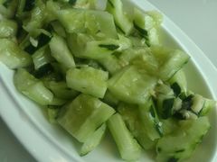 -沙氏虾蟹时尚餐厅(盘胥路店)