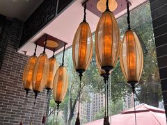 -一壶私房菜·顺德菜·顺德鱼生