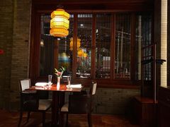 -解香楼(八盘岭路店)