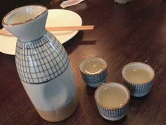 -薇酌饮·陕西菜(南门外店)