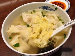 -熙盛源(复兴路店)