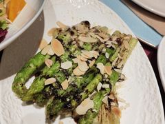 -Kathleen's Bistro&Bar 凯圣琳西餐厅(漕河泾印象城店)