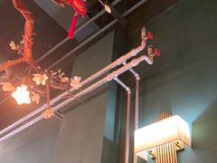 -梧桐树下(云锦世家店)