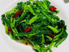 -鸡毛店·川菜(双楠店)