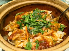 -新雅(丰盛里店)