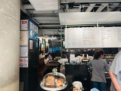 -Wagas沃歌斯(港汇恒隆广场店)