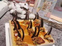 -ABC Cooking Studio(西安大悦城店)
